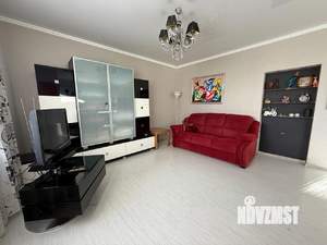 2-к квартира, на длительный срок, 55м2, 5/5 этаж