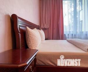 1-к квартира, посуточно, 150м2, 1/1 этаж