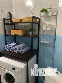 1-к квартира, посуточно, 32м2, 7/9 этаж