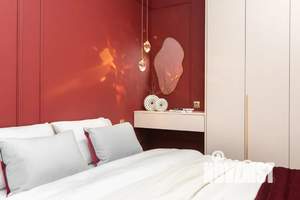 2-к квартира, посуточно, 50м2, 3/11 этаж