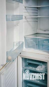 1-к квартира, на длительный срок, 40м2, 1/9 этаж