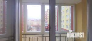2-к квартира, на длительный срок, 54м2, 5/9 этаж