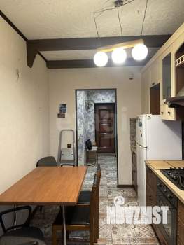 2-к квартира, на длительный срок, 70м2, 8/8 этаж