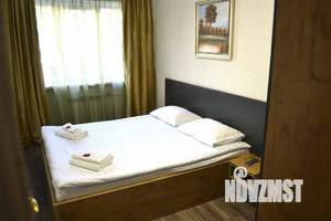 1-к квартира, посуточно, 65м2, 1/1 этаж