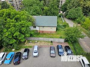 1-к квартира, посуточно, 38м2, 6/8 этаж