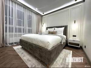 2-к квартира, на длительный срок, 48м2, 5/10 этаж