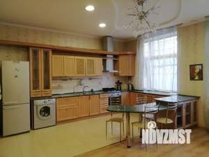 2-к квартира, посуточно, 75м2, 1/5 этаж