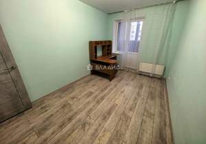 2-к квартира, на длительный срок, 65м2, 7/10 этаж