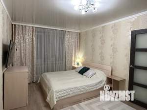 2-к квартира, посуточно, 42м2, 4/5 этаж
