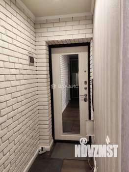 2-к квартира, на длительный срок, 45м2, 1/5 этаж