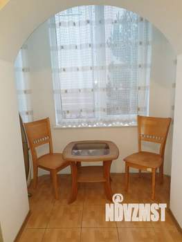 2-к квартира, на длительный срок, 67м2, 2/3 этаж