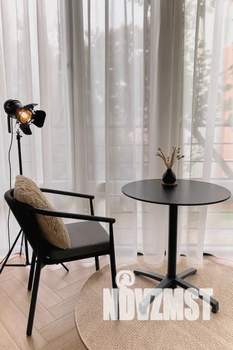 1-к квартира, посуточно, 35м2, 3/5 этаж