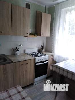 2-к квартира, посуточно, 60м2, 2/9 этаж