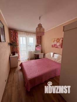 2-к квартира, на длительный срок, 62м2, 8/10 этаж