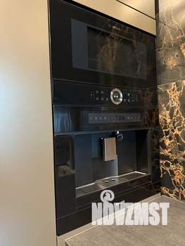 3-к квартира, посуточно, 163м2, 3/7 этаж