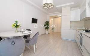 2-к квартира, на длительный срок, 82м2, 10/16 этаж