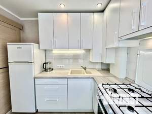 1-к квартира, посуточно, 33м2, 3/5 этаж