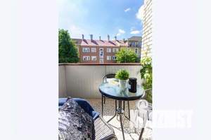 3-к квартира, посуточно, 65м2, 2/5 этаж