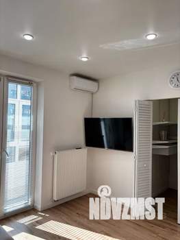 2-к квартира, посуточно, 53м2, 2/9 этаж