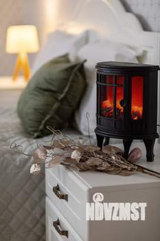 1-к квартира, посуточно, 39м2, 9/14 этаж