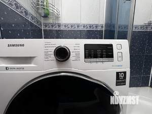 2-к квартира, на длительный срок, 56м2, 5/6 этаж