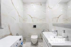 2-к квартира, посуточно, 63м2, 1/1 этаж