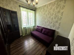 3-к квартира, на длительный срок, 77м2, 2/3 этаж
