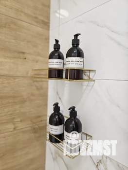 1-к квартира, посуточно, 35м2, 7/9 этаж