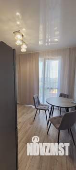 1-к квартира, на длительный срок, 35м2, 7/10 этаж