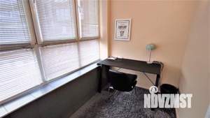 1-к квартира, посуточно, 60м2, 1/1 этаж