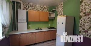 1-к квартира, на длительный срок, 40м2, 1/10 этаж