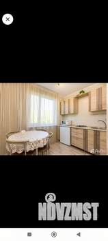 2-к квартира, посуточно, 60м2, 3/9 этаж
