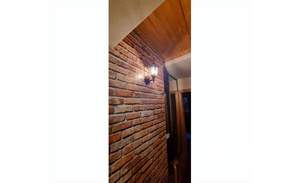 2-к квартира, посуточно, 63м2, 1/1 этаж