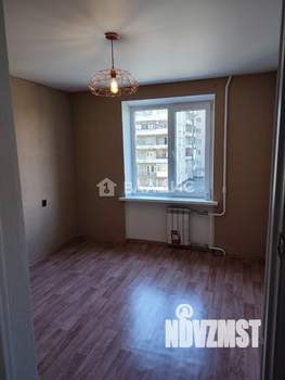 3-к квартира, на длительный срок, 62м2, 5/9 этаж