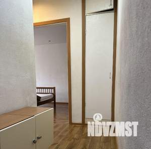 1-к квартира, на длительный срок, 30м2, 5/5 этаж