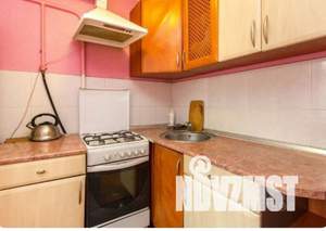 1-к квартира, на длительный срок, 32м2, 2/5 этаж