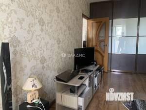 1-к квартира, на длительный срок, 37м2, 5/9 этаж