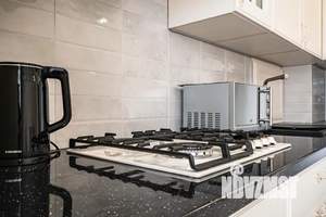 2-к квартира, посуточно, 70м2, 3/9 этаж