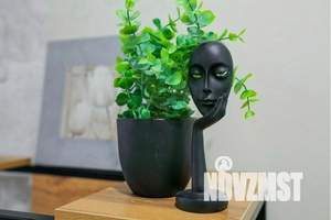 1-к квартира, посуточно, 40м2, 9/10 этаж