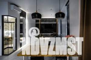 2-к квартира, посуточно, 46м2, 1/3 этаж