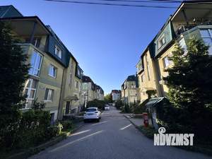 2-к квартира, на длительный срок, 72м2, 4/4 этаж