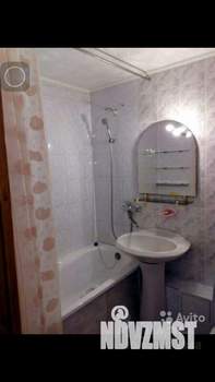 1-к квартира, на длительный срок, 39м2, 3/10 этаж