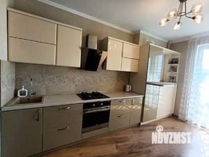 2-к квартира, на длительный срок, 61м2, 4/9 этаж