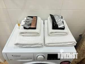 1-к квартира, посуточно, 35м2, 14/16 этаж