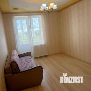 1-к квартира, на длительный срок, 38м2, 5/8 этаж