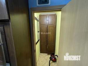 1-к квартира, на длительный срок, 38м2, 3/5 этаж