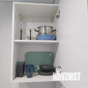 Студия квартира, посуточно, 14м2, 1/9 этаж