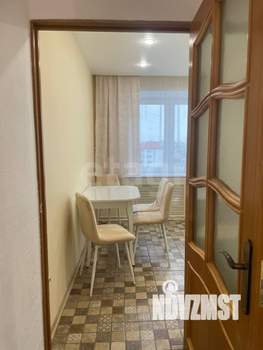 3-к квартира, на длительный срок, 69м2, 6/9 этаж