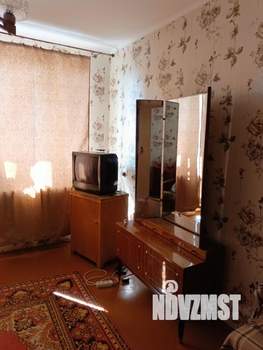 2-к квартира, на длительный срок, 52м2, 9/9 этаж