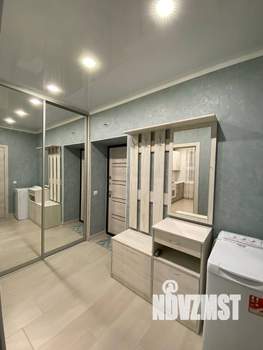 1-к квартира, на длительный срок, 31м2, 2/11 этаж